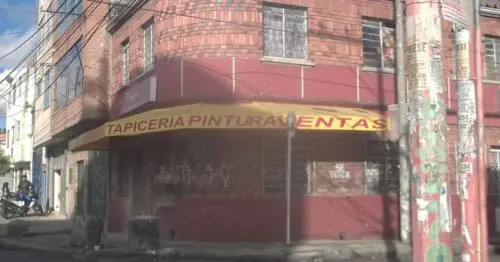 MAXI MUEBLES MAXI MUEBLES